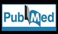 کارگاه جستجوی ساده و پیشرفته در پایگاه پابمد (Pubmed)