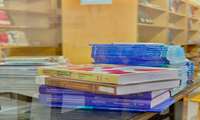 اجرای طرح بخشودگی جرایم دیرکرد کتب از عید قربان تا عید غدیر 
