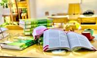 تازه های کتابخانه های دانشگاه علوم پزشکی هرمزگان